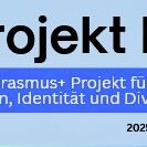 Erasmus ID +: Englisches Theater