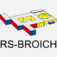 (c) Realschule-broich.de