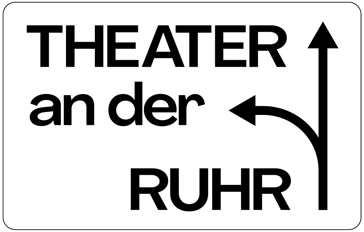 Theater an der Ruhr